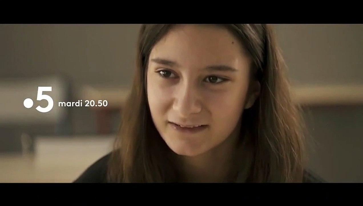 Extra-ordinaires - Bande annonce