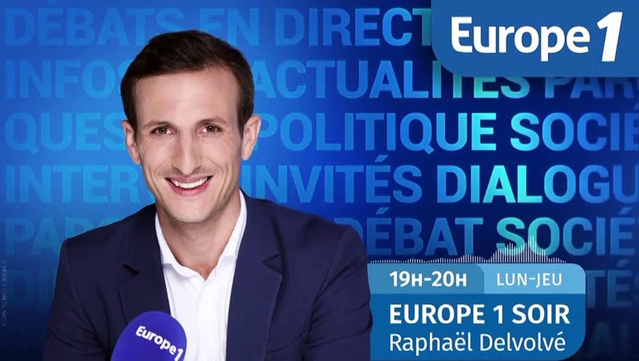 Séisme dans l'ouest de la France : les habitants de La Laigne face aux difficultés de relogement