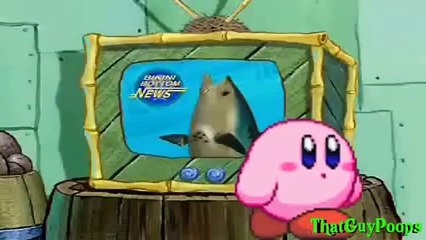 Youtube Poop - Dying To Lie (credited to ThatGuyPoops)