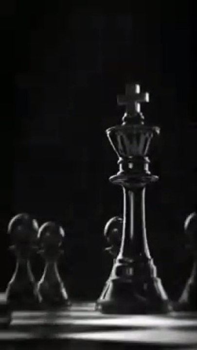 Checkmate Follow @FUNWITHME if you want your life to change.