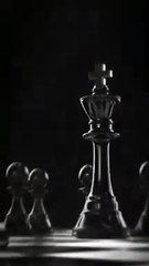 Checkmate Follow @FUNWITHME if you want your life to change.