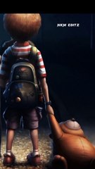 Sorry friends bahut problem hai Yar Koi Follow nahi Kerta