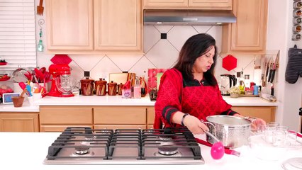 Dahi Jamane Ki Solid No Stress Easy and Impressive Technique Recipe in Urdu Hindi - RKK