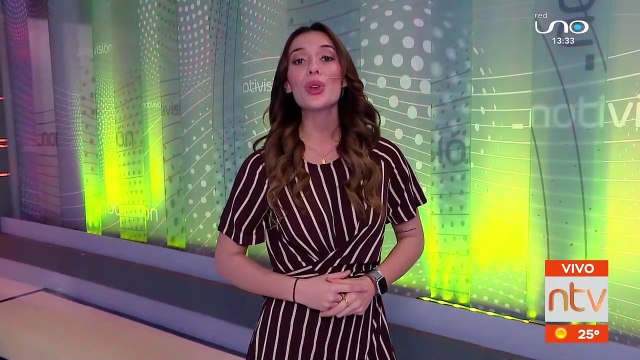 Boliviana entre las finalistas en el concurso del actor Eugenio Derbez