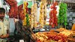 Heaven for non vegetarian - Tamil Travel Vlog - Tamil Travel Man