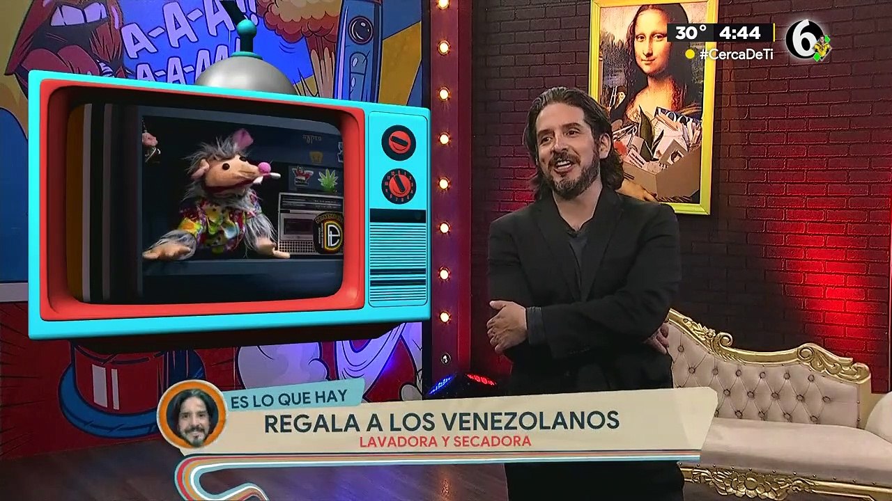 InformaTrillo - 16 de Junio del 2023