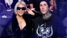 Kourtney Kardashian is pregnant again, how many kids does she already have with Scott Disick?