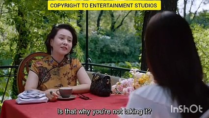 Chinese Drama 2023: Watch Episodes 1-4 Now 🎬