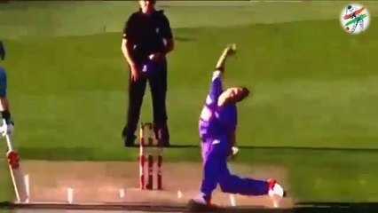 TOP 10 FUNNY CRICKET BLOOPERS /Sohaif Group /Sohaif Sports