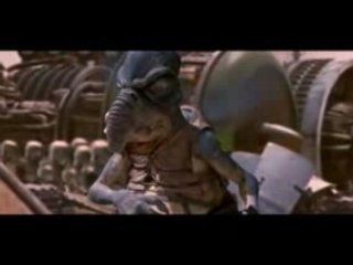 detournement star wars