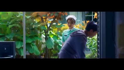 Hello Ghost Bande-annonce (EN)