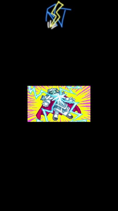 Black Belt Challenge - Violet #11 #FightingGame #retrogame #retrogamer RJ ANDA