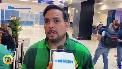 Avanza proceso para desincorporar a Medellín de Grupo MAS