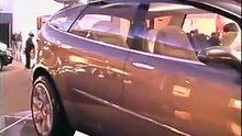 GM Chevrolet Buick Centieme