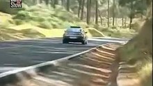Mazda RX8