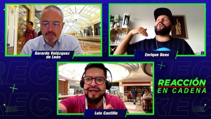 Diferencia abismal entre México y Estados Unidos en el futbol