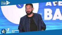 TPMP : nouvel horaire, deux animateurs… révolution dans l'émission de Cyril Hanouna pour la saison p