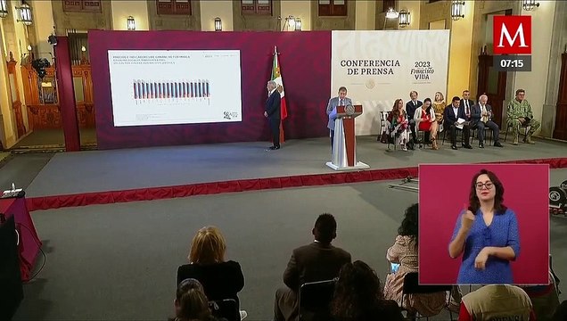 En Altamira y Tampico, las gasolinas más baratas de todo México