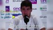 ATP - Queen's 2023 - Carlos Alcaraz : 