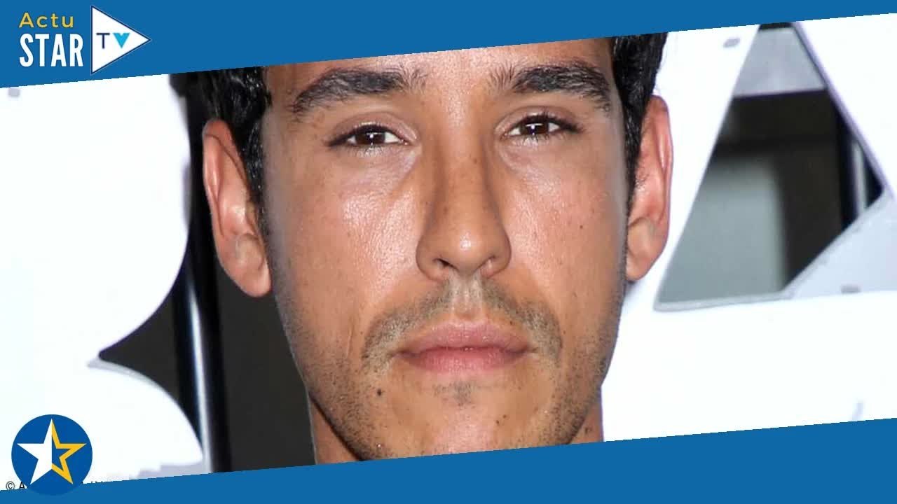 Tyler Rake 2 (Netflix) : qui est Adam Bessa, le Français qui incarne Yaz Kahn?