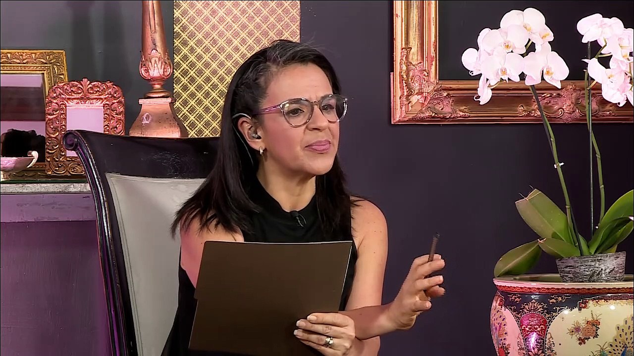 INAMU: Unidas por los derechos políticos de todas.