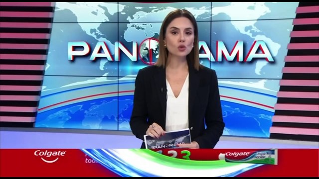 ¡Exclusivo! Las “narco llamadas” desde Piedras Gordas: “Pariona”, capo de la droga, coordinaba envíos desde penal