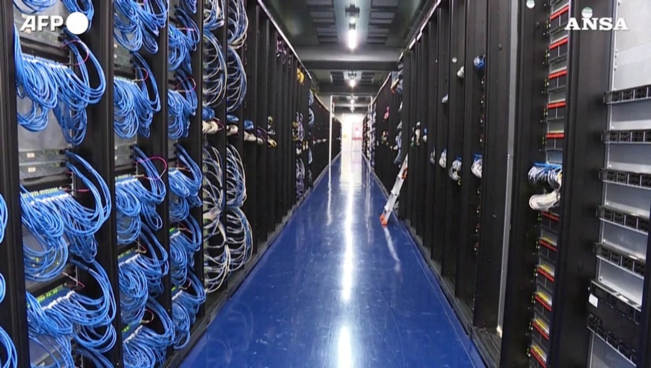 Cresce la minaccia cyber, attacchi in aumento con la guerra in Ucraina
