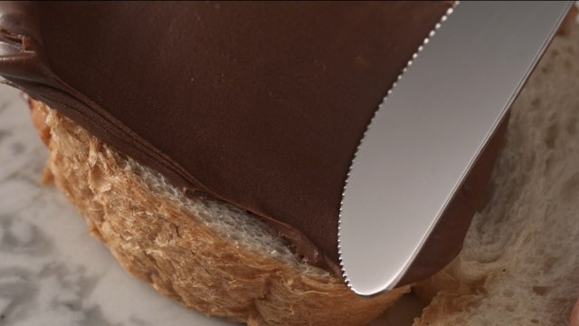 11 Aldi Dupes That Are Better Than the Original, According to a Food Writer