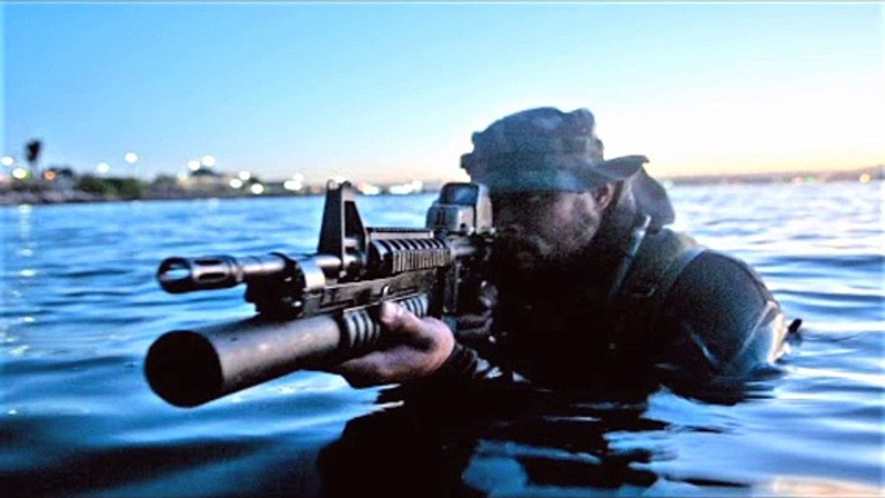 Dead War ) Action Movie 2023 full movie english