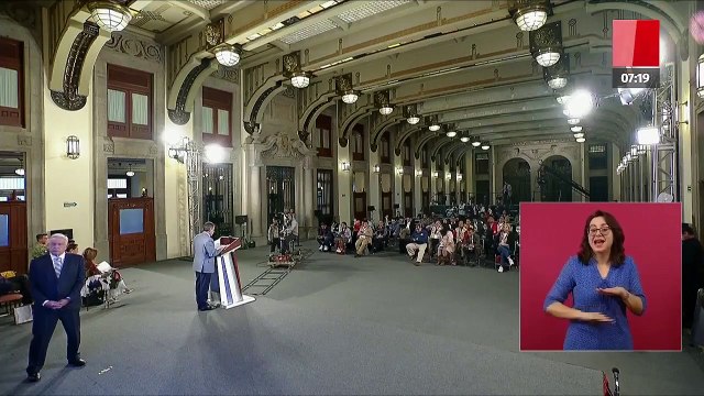 ¡Al fin! Central de Abastos de Mérida deja de vender la canasta básica más cara en México