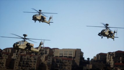 الجيش الإسرائيلي يفتح تحقيقا لاستخلاص الدروس مما جرى في جنين