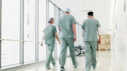 Comment l’évolution des rémunérations des fonctionnaires joue sur l’équilibre du régime de retraite