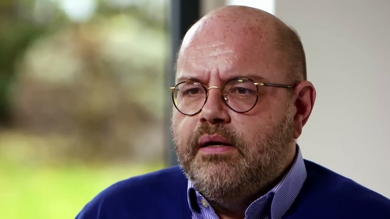 Les dernières heures d'Hitler | Archives inédites