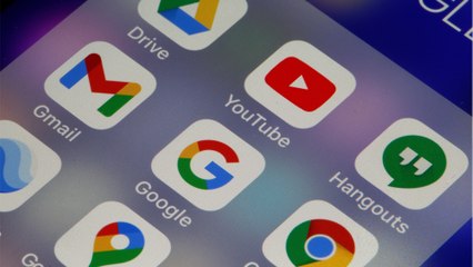 Google issues warning over old photos that could be deleted next month, here's how to save them