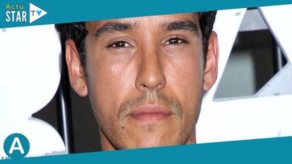 Tyler Rake 2 (Netflix) : qui est Adam Bessa, le Français qui incarne Yaz Kahn?