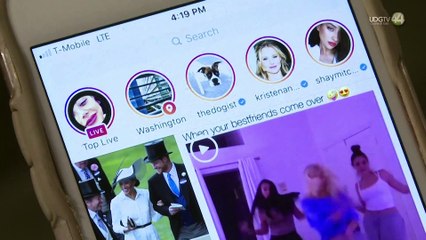 Jalisco queda fuera del top ten de usuarios de internet a nivel nacional