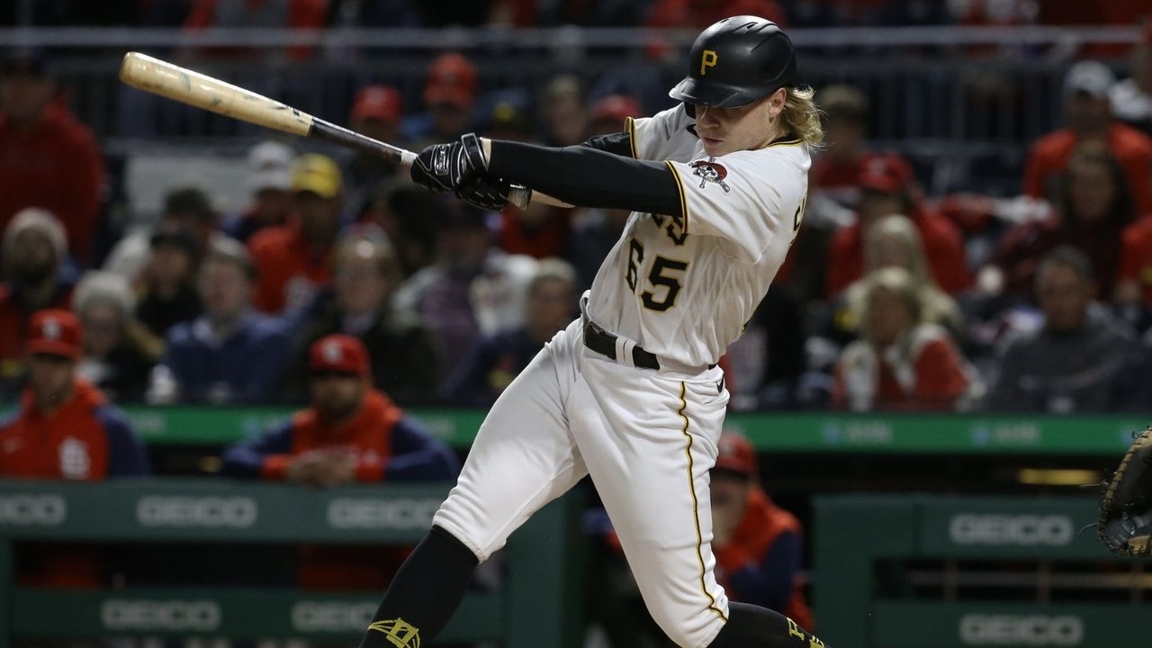 MLB 6/19 Preview: Best Bets!