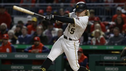 MLB June 19th Game Preview & Top Betting Picks ⚾