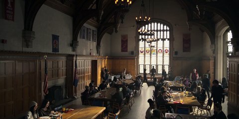 Locke And Key S01E02 720p Hindi-Eng