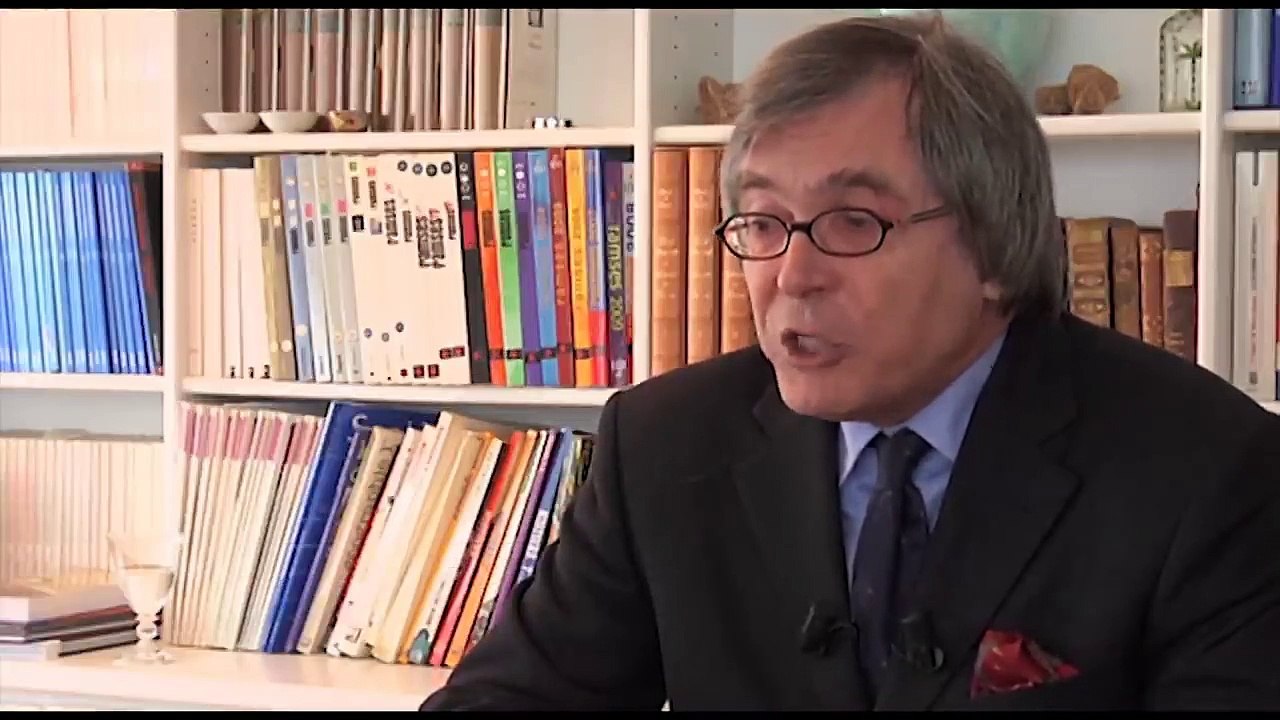 L'URSS après Staline - Quand le monde bascule | Documentaire | Histoire | URSS | 2021