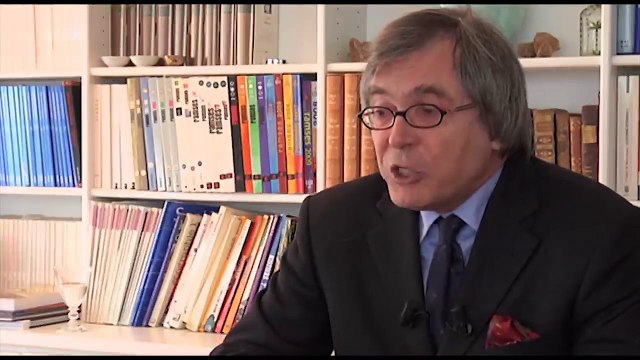 L'URSS après Staline - Quand le monde bascule | Documentaire | Histoire | URSS | 2021