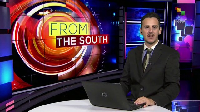 Cuban president arrives in Vatican City as part of his visit to European countries