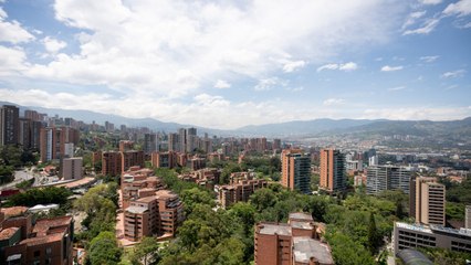 Delta Just Announced New Routes to These Popular South America Destinations