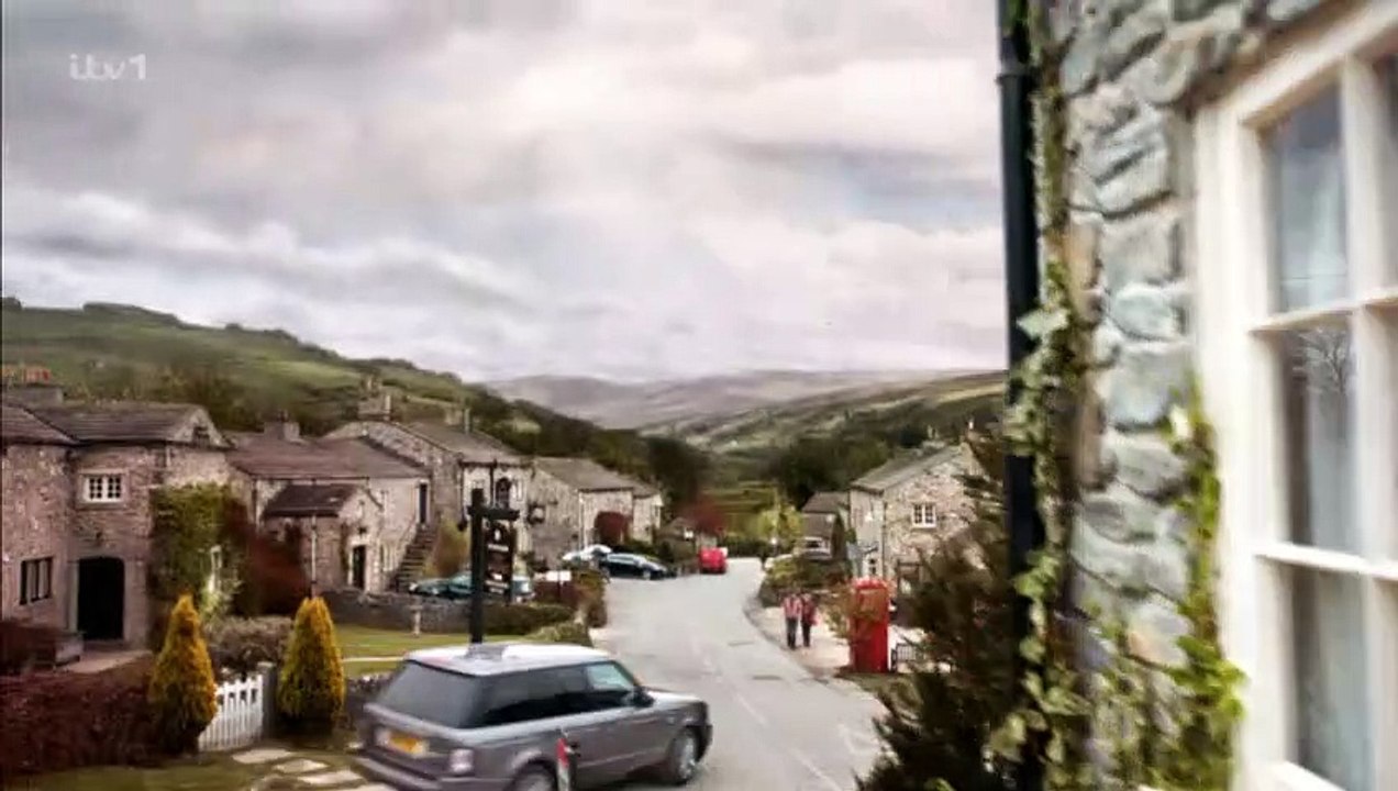 Emmerdale 19th June 2023 | Emmerdale 19-6-2023 | Emmerdale Monday 19th June 2023