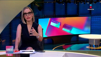 Reaprehenden a regidora de Reynosa, Denisse Ahumada