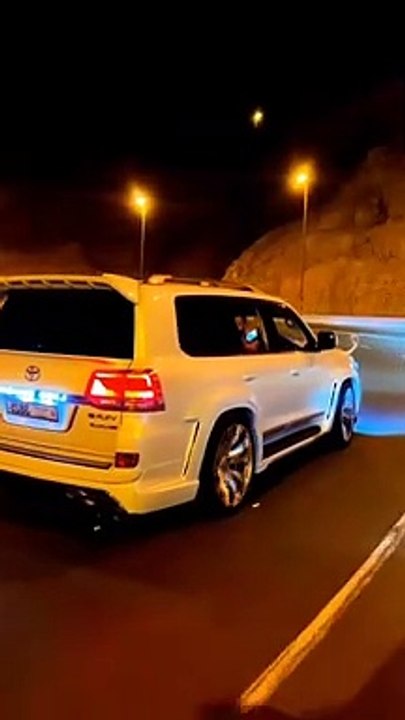 Land Cruiser V8 || Toyota Land Cruiser V8 || Toyota Land Cruiser || Land Cruiser || Toyota