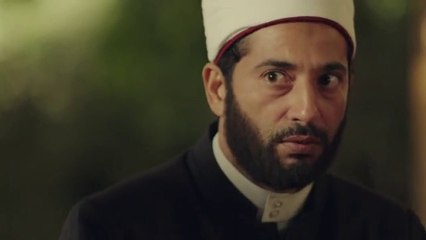 مشاهدة فيلم مولانا كامل بجودة عالية 🎬