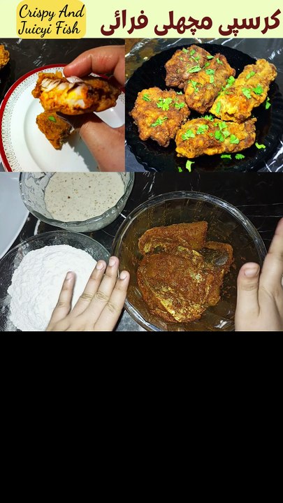 crspy fish fry 4