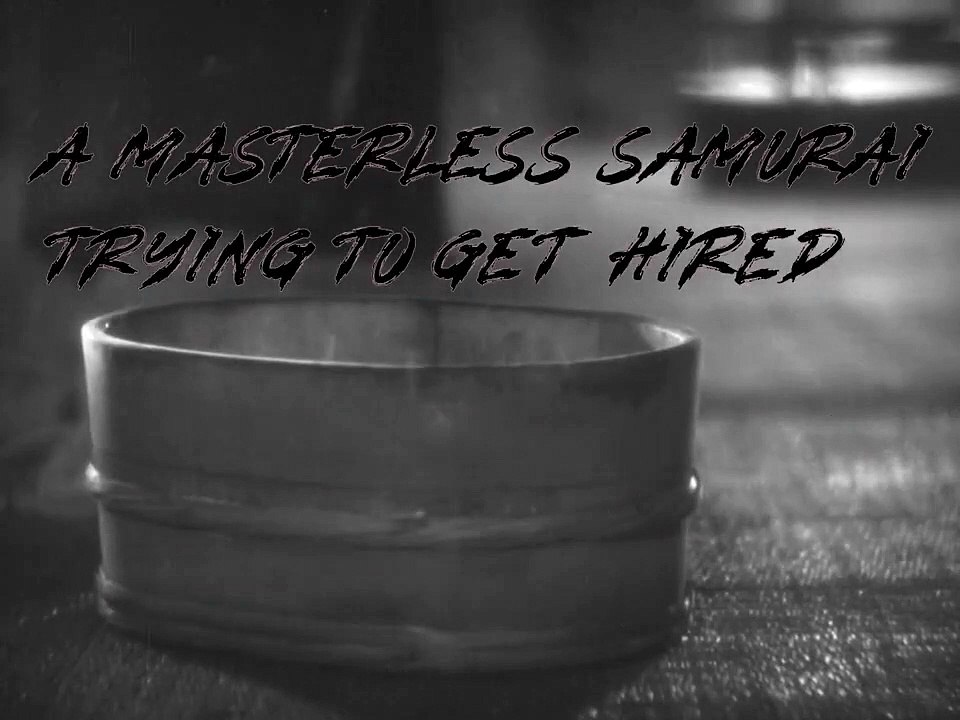 Pauvres humains et ballons de papier Bande-annonce (ES)