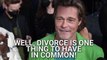 Insider Explains Why Brad Pitt And His New Gal Ines De Ramon Reportedly Get Along So Well Amidst Their Own Divorces